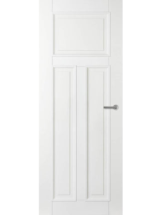 Binnendeur Character CA08