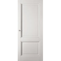 Binnendeur MD0202 klassiek