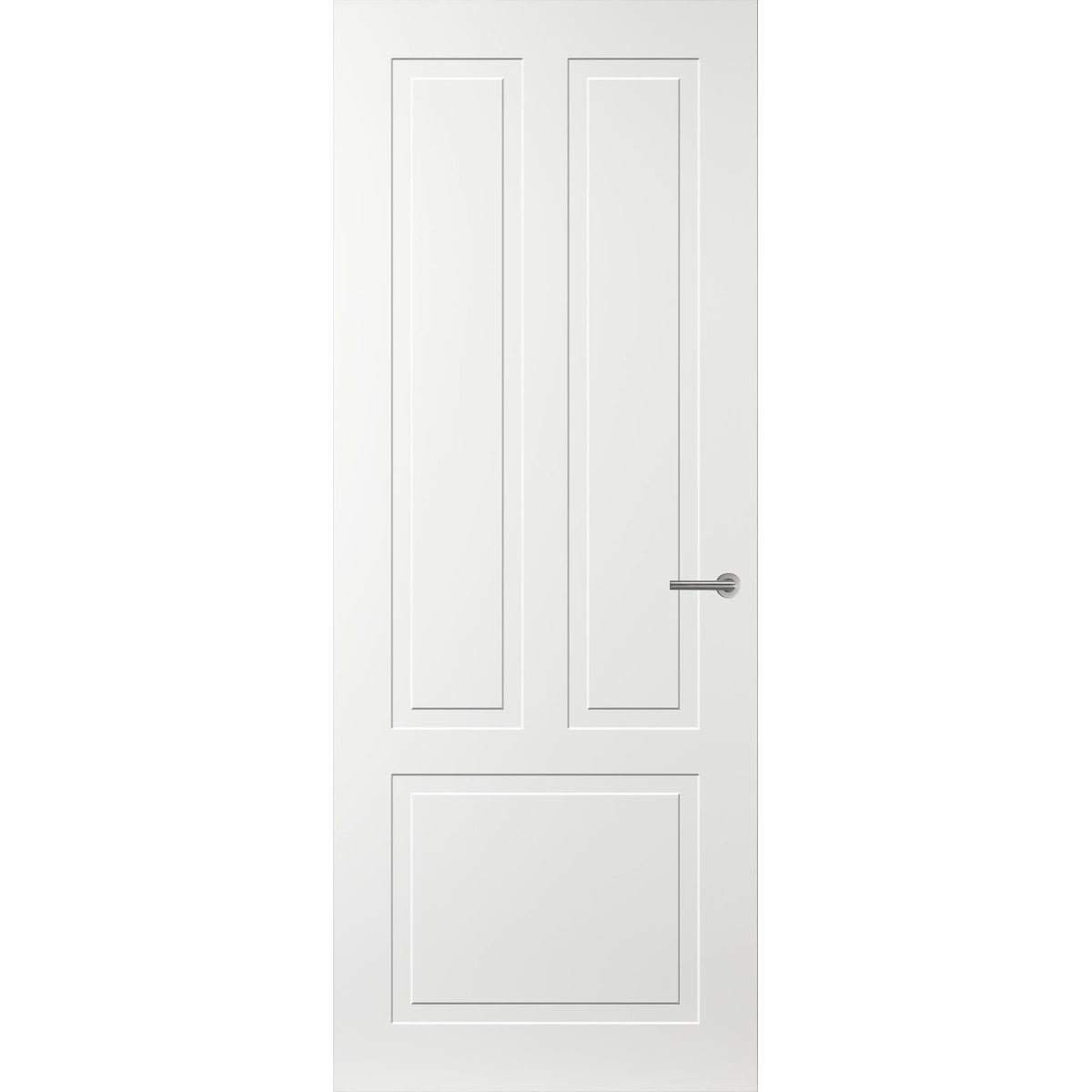 Binnendeur Cameo CE09