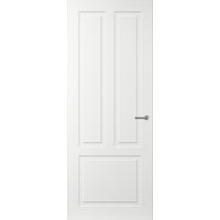 Binnendeur Cameo CE09