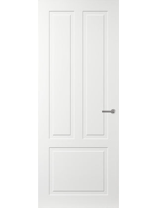 Binnendeur Cameo CE09