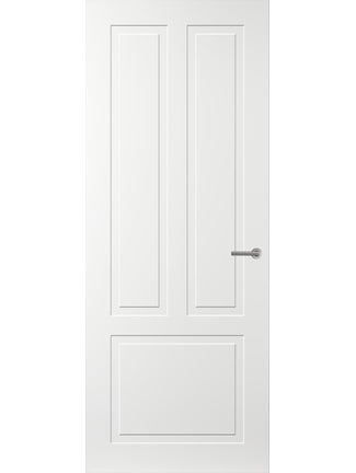 Binnendeur Cameo CE09