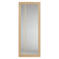 Binnendeur FA 2580 WO