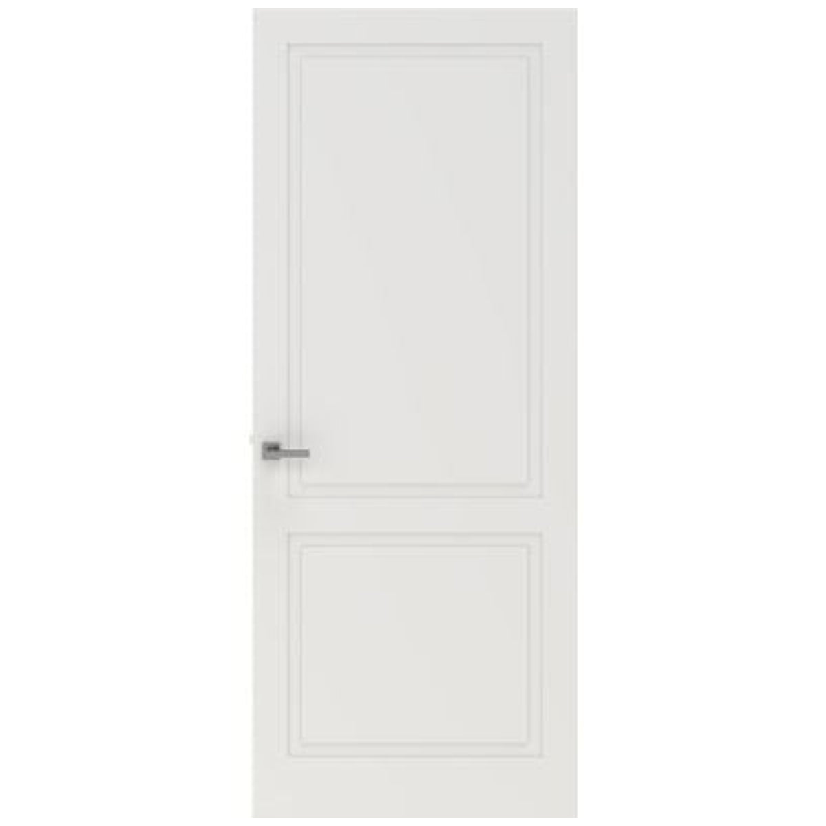 Binnendeur Cove One SCO 15652