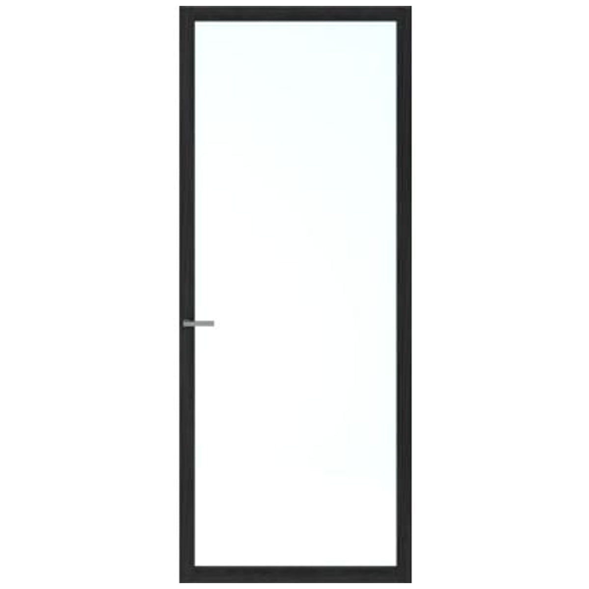 Binnendeur Slim series One SSL 14700