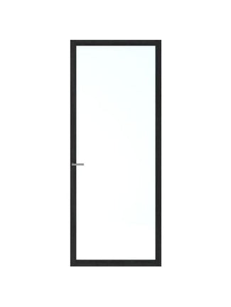Binnendeur Slim series One SSL 14700
