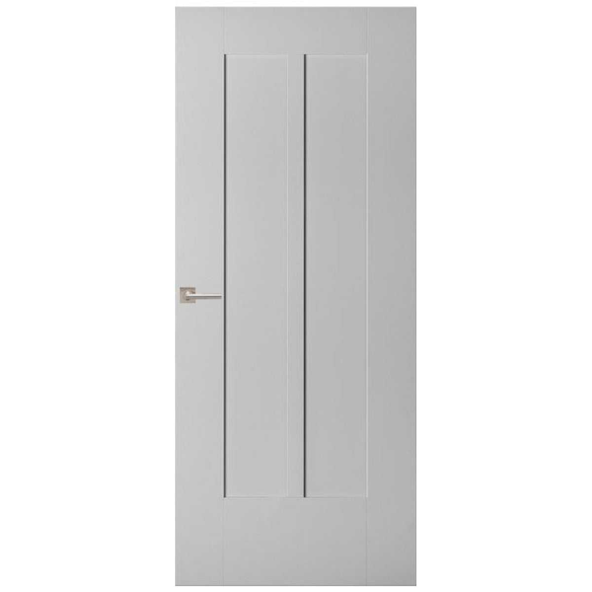 Binnendeur WK65010 C3