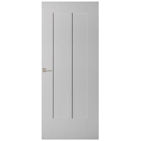 Binnendeur WK65010 C3