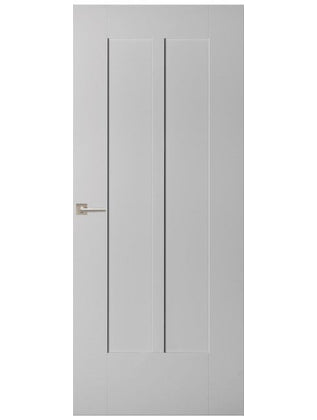 Binnendeur WK65010 C3