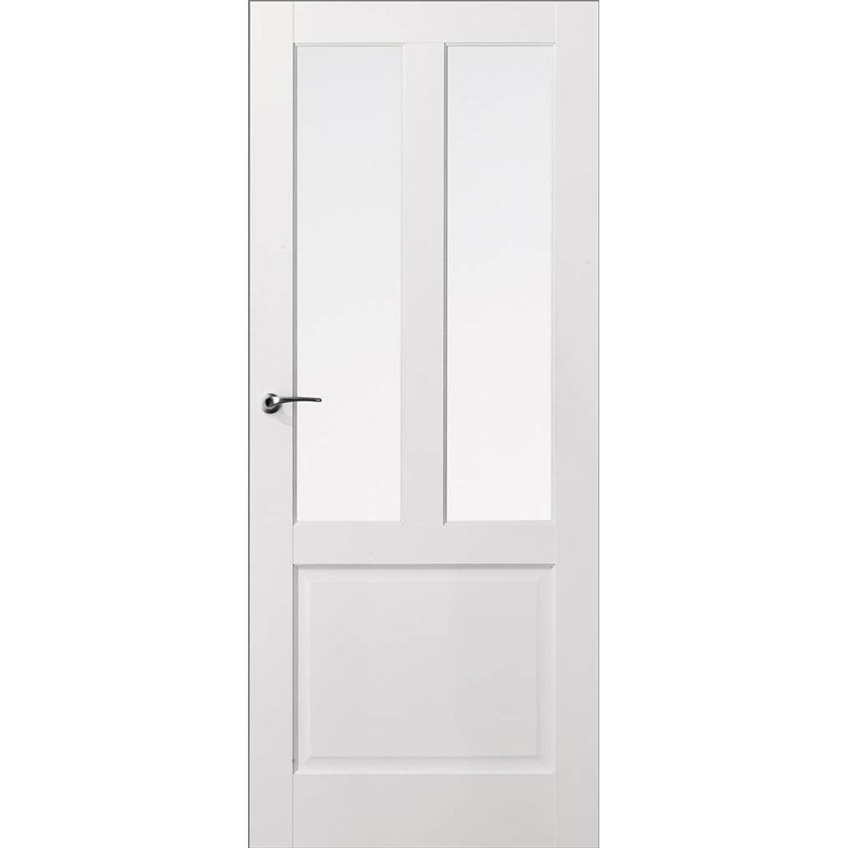 Binnendeur SKS 240