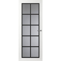 Binnendeur Front FR512