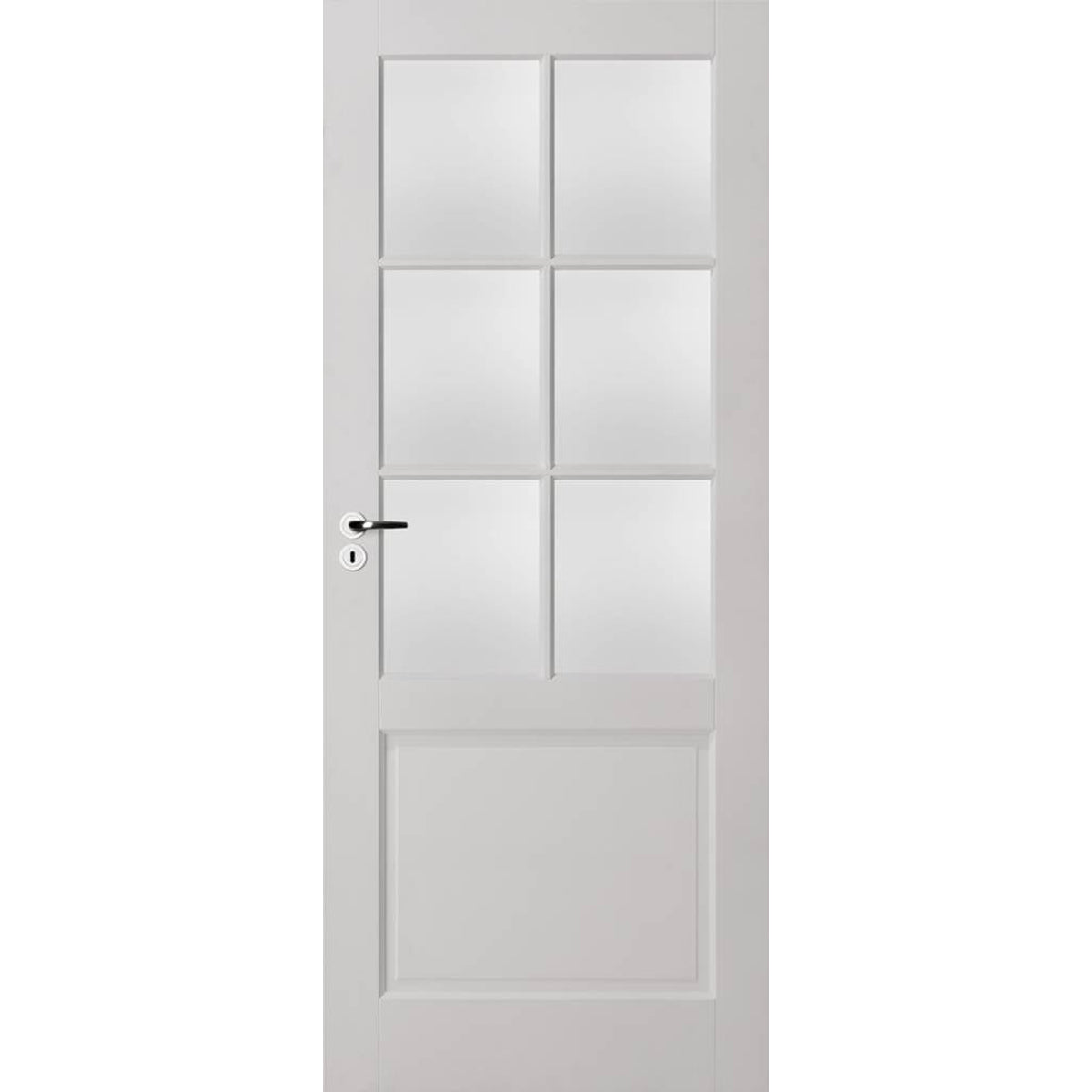 Binnendeur Essence E 020