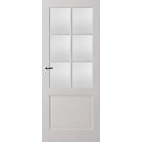 Binnendeur Essence E 020