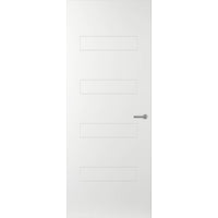 Binnendeur Elite AE64