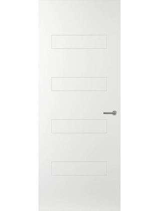 Binnendeur Elite AE64