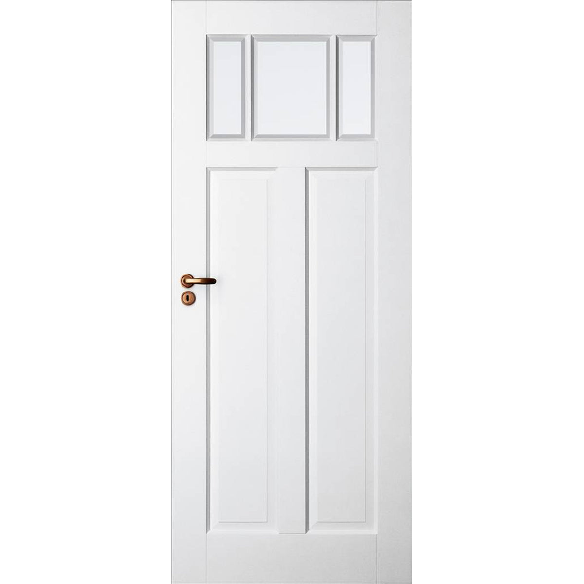Binnendeur SKS 1231