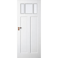 Binnendeur SKS 1231