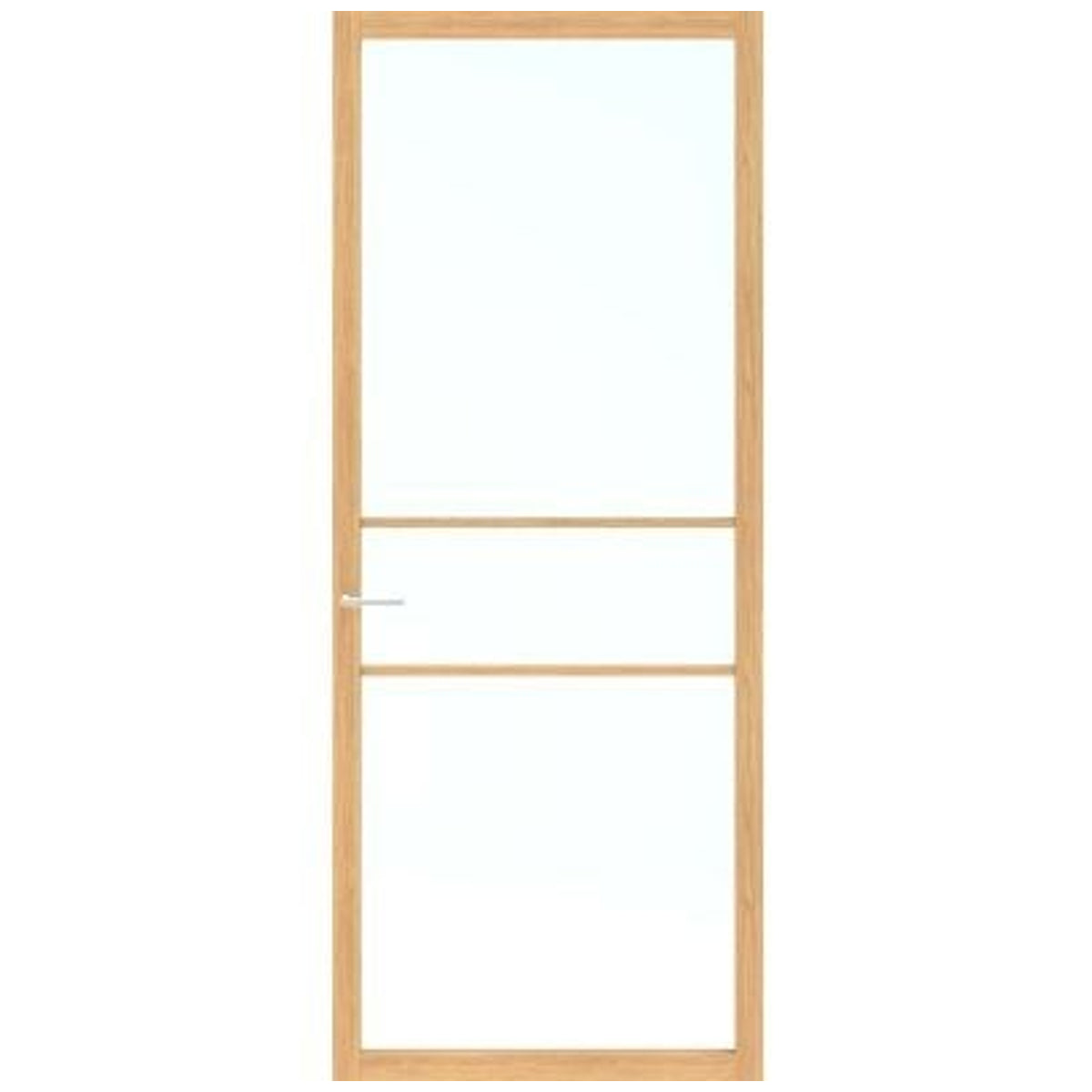 Binnendeur Slim series One SSL 14810