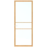 Binnendeur Slim series One SSL 14810