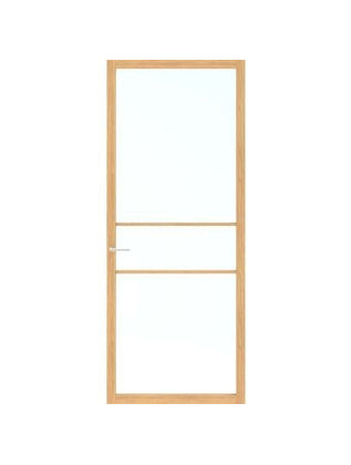Binnendeur Slim series One SSL 14810