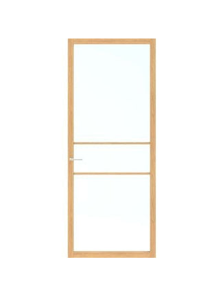 Binnendeur Slim series One SSL 14810