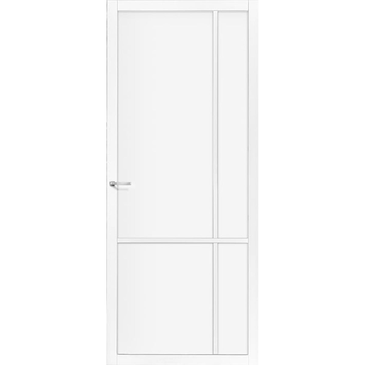 Binnendeur SSL4057