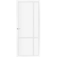 Binnendeur SSL4057