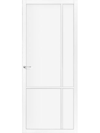 Binnendeur SSL4057