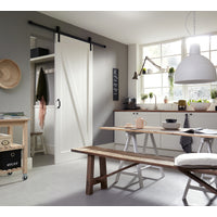 Binnendeur SKS 2514