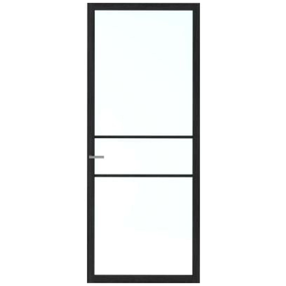 Binnendeur Slim series One SSL 14710
