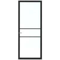Binnendeur Slim series One SSL 14710