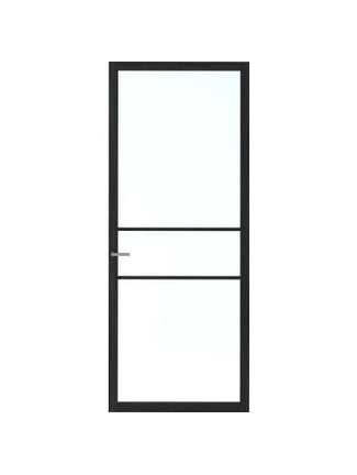 Binnendeur Slim series One SSL 14710