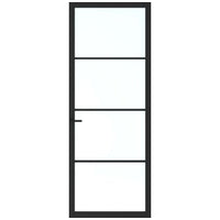 Binnendeur Slim series One SSL 14504
