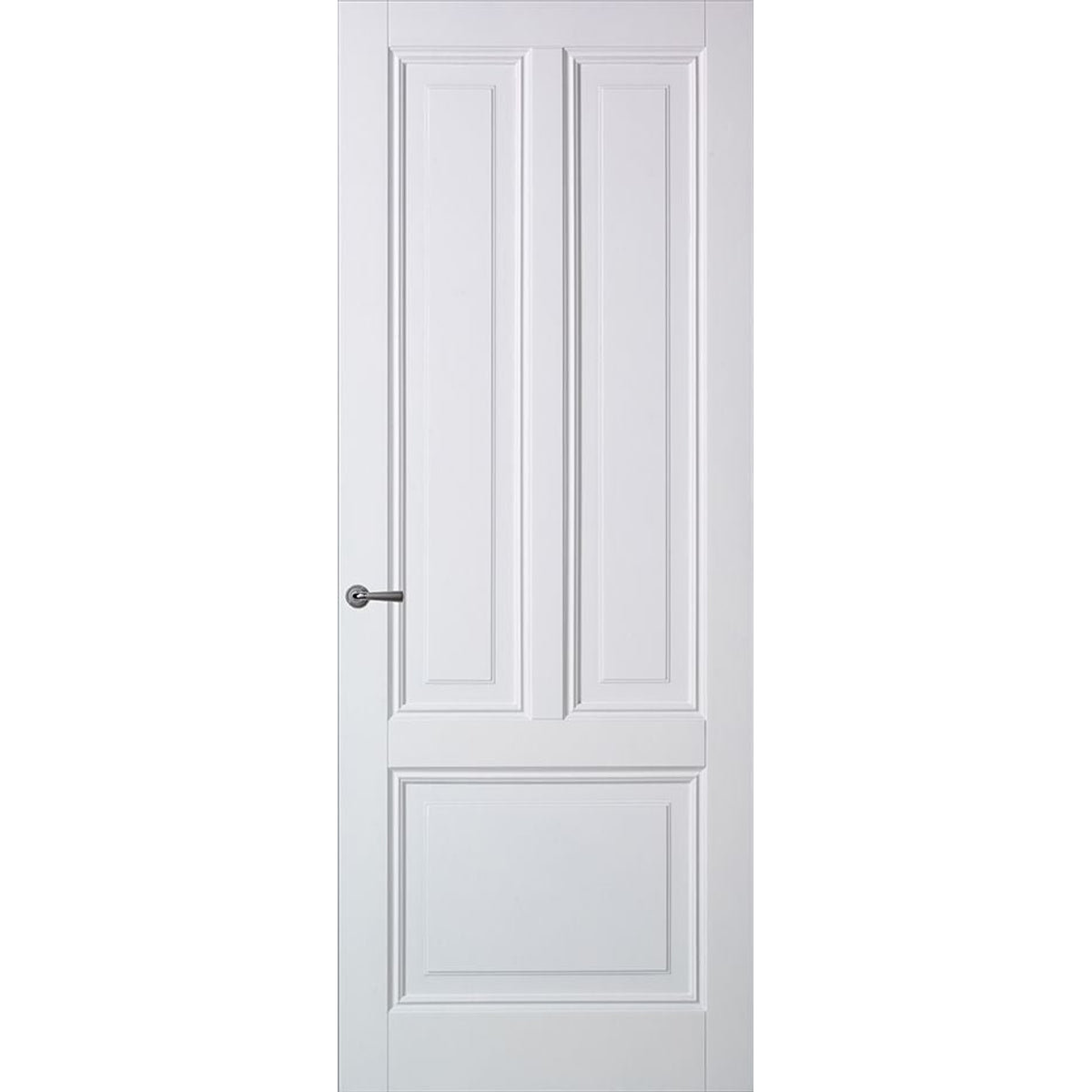 Binnendeur SKS 2247