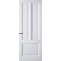 Binnendeur SKS 2247