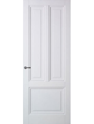 Binnendeur SKS 2247