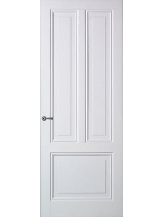 Binnendeur SKS 2247