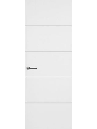 Binnendeur SKL 954