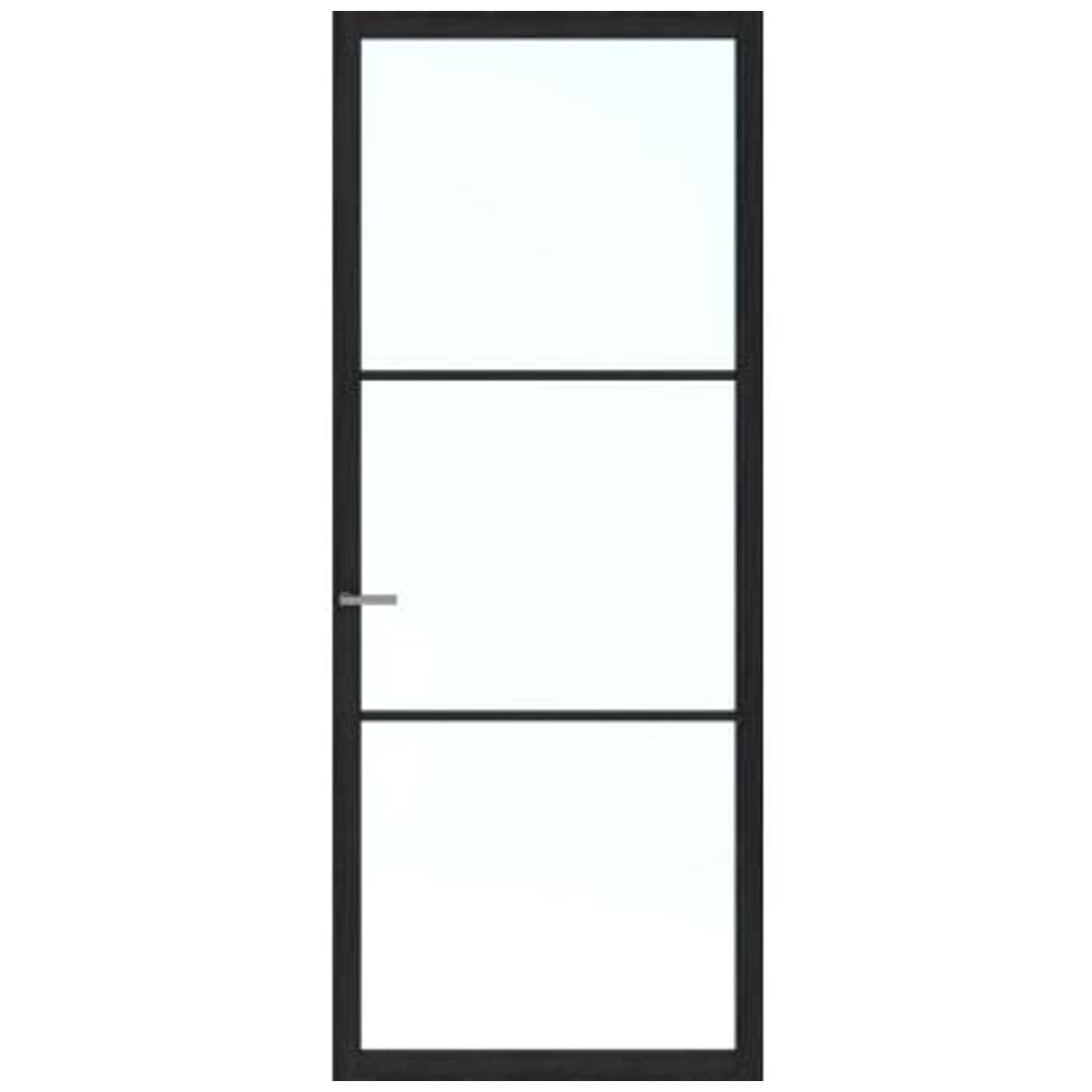 Binnendeur Slim series One SSL 14703