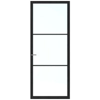 Binnendeur Slim series One SSL 14703
