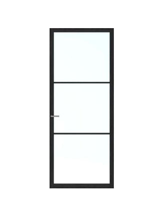 Binnendeur Slim series One SSL 14703
