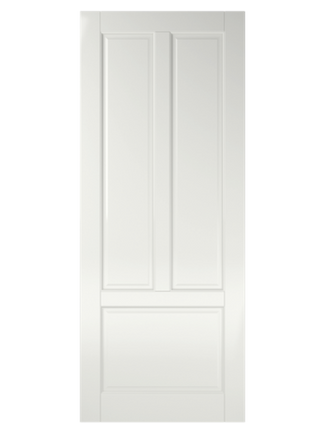 Binnendeur DC3400