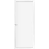 Binnendeur SSL4050