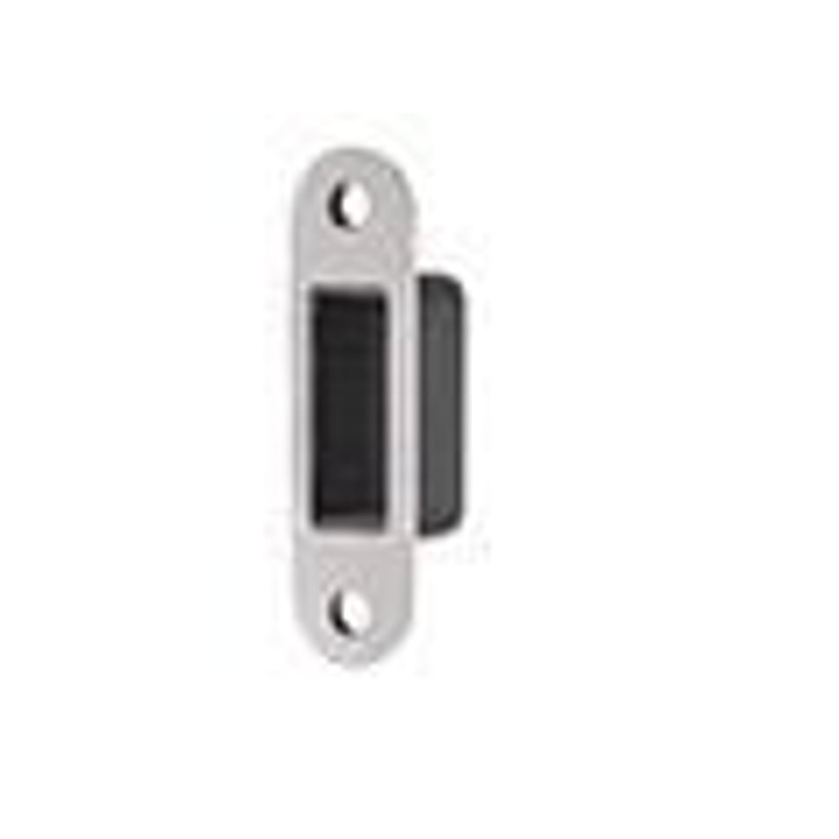 Freesmal  sluitkom Austria Nero Legno smalslot