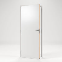 DKS 280 geluidswerend