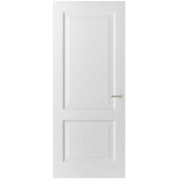 Binnendeur WK6821 D2