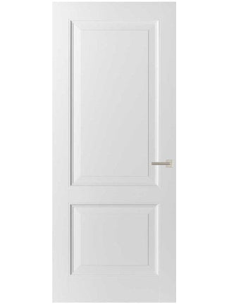 Binnendeur WK6821 D2