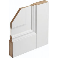 Binnendeur SKS 2243