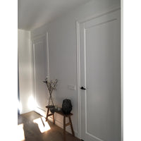 Binnendeur WK6511 B2