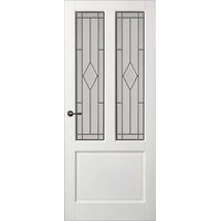 Binnendeur Essence E 040
